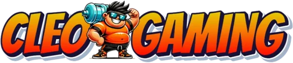 Colmek Artinya Apa Dalam Bahasa Gaul
